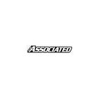 Team Associated FT HARD ANODIZED SHOCK BODIES, 1.32