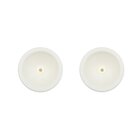Team Associated RC10 One Piece Rear Wheels 2.0