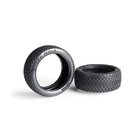Matrix Blackhole Soft 1:8 Buggy Tires only (2pcs)