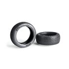 Matrix Stardust Ultra Soft 1:8 Buggy Tires only (2pcs)