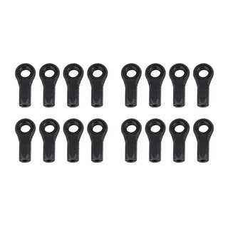 Element RC Enduro12 Turnbuckle Rod Ends