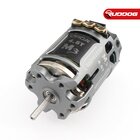 ORCA Modtreme3 M3 8.5T Sensored Brushless Motor