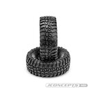 JConcepts Rock Block - green compound (Class 2, 1.9...