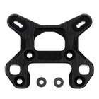 Team Associated RC8B4.1 Aluminum Front Shock Tower, 16...