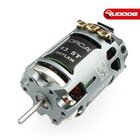 ORCA Boostreme3 13.5T Out Law Brushless Motor