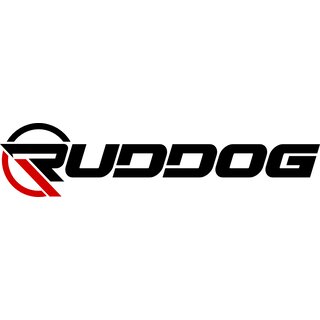 RUDDOG Fuel Tubing (Clear | 1m)