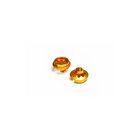 Koswork Long 12.2mm Alum Shock Spring Retainer/Cup for...