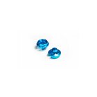 Koswork Long 12.2mm Alum Shock Spring Retainer/Cup for...