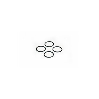 Koswork O-Ring 12x1mm for Shock Cap 12mm Shock (4)