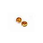 Koswork Short 9.2mm Alum Shock Spring Retainer/Cup for...