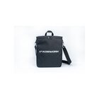 Koswork Hand Carry Transmitter Bag / Radio Bag / Shoulder...