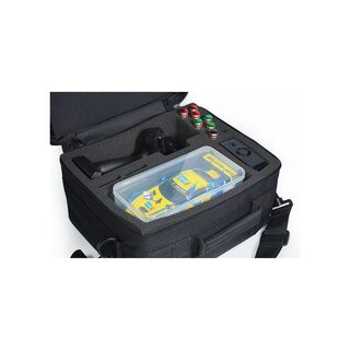 Koswork Mini Car Bag for Kyosho Mini-Z & Mini-Z 4x4 RTR...