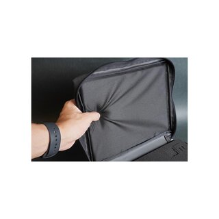 Koswork Mini Car Bag for Kyosho Mini-Z & Mini-Z 4x4 RTR (w/Foam)
