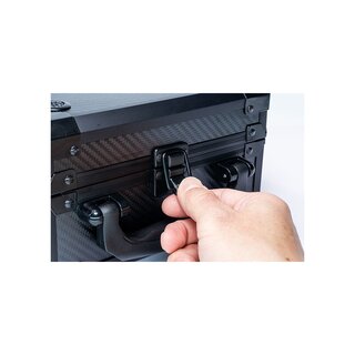 Koswork Lipo Charging Case / Storage Case Small...