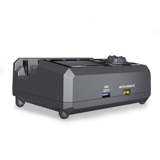 SkyRC NC2500 Pro f�r 6xAA/AAA DC 3A
