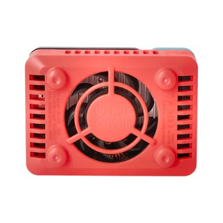 SkyRC B6neo Ladeger�t LiPo 1-6s 10A 200W