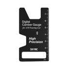 SkyRC Digitale Sturzlehre f�r 1/10