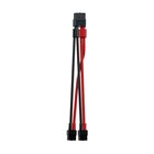 SkyRC Parallel Ladekabel f�r T1000 mit XT60 Stecker