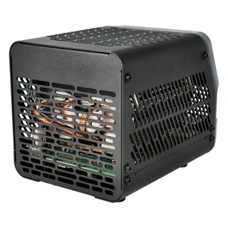 SkyRC Entladeger�t 40A 380W