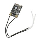 FlySky FTR16S AFHDS3 Mini Empf�nger 16 Kanal