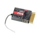 FlySky FTR4 AFHDS3 Empf�nger 4 Kanal