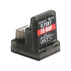 FlySky R4P ANT Empf�nger 4 Kanal