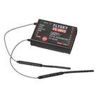 FlySky SR12 ANT Empf�nger 12 Kanal