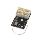 FlySky R4M ANT Empf�nger 4 Kanal