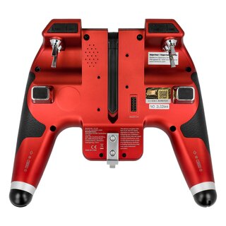 FlySky EL18 Fernsteuerung