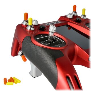 FlySky EL18 Fernsteuerung