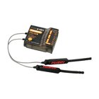 FlySky FTR12B AFHDS3 Empf�nger 12 Kanal