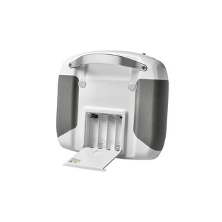 FlySky i6S Sender mit 6 Kanal Empf�nger