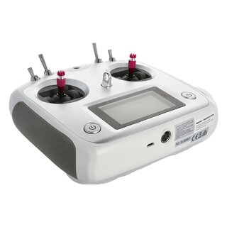 FlySky i6S Sender mit 6 Kanal Empf�nger