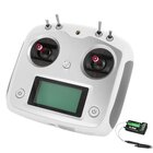 FlySky i6S Sender mit 6 Kanal Empf�nger