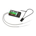 FlySky FS-iA6 AFHDS2A Empf�nger 6 Kanal