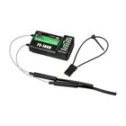 FlySky FS-IA6B AFHDS2A Empf�nger 6 Kanal mit ibus