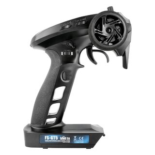 FlySky FS-GT5 Sender 6 Kanal mit 1 Empf�nger
