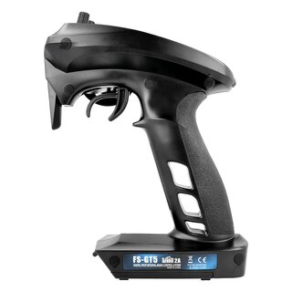 FlySky FS-GT5 Sender 6 Kanal mit 1 Empf�nger