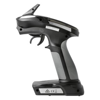 FlySky FS-GT2E Sender 2 Kanal mit 1 Empf�nger
