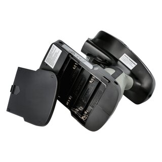 FlySky FS-GT2E Sender 2 Kanal mit 1 Empf�nger