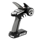 FlySky FS-GT2E Sender 2 Kanal mit 1 Empf�nger