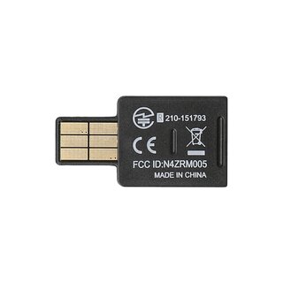 FlySky FS-RM005 Mini-Z FHSS 2.4GHz Module NB4