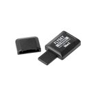 FlySky FS-RM005 Mini-Z FHSS 2.4GHz Module NB4