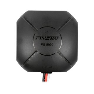FlySky FS-IBG01 GPS Module
