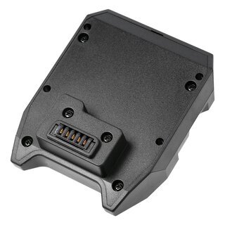 FlySky FJR2 PL 18 JR Modul Adapter