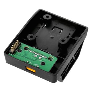 FlySky FGPZ04 Nano Modul Adapter