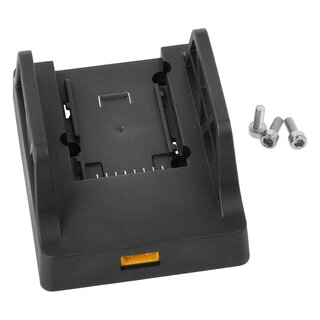 FlySky FGPZ04 Nano Modul Adapter