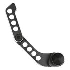 FlySky FZX01 Transmitter Center of Gravity Regulator