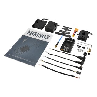 FlySky FRM303 RF Modul