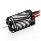 Hobbywing Quicrun Fusion Pro Combo f�r Rock Crawler 2300kV